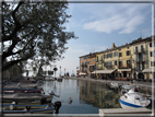 foto Lazise